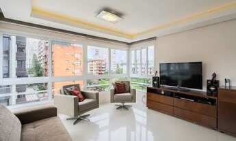 Imagem 2: PORTO ALEGRE - Apartamento Padrão - Auxiliadora