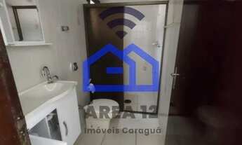 Imagem 3: CARAGUATATUBA - Casa de Condomínio - Martim de Sá