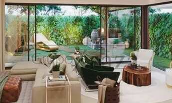 Imagem 4: Casa Condomínio em São Paulo