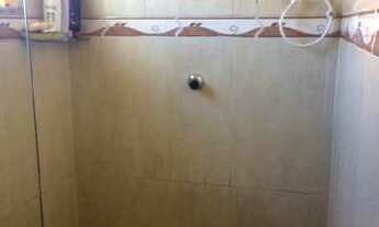 Imagem 5: SOBRADO à venda, 3 quartos, 1 suíte, PARQUE ORATORIO - Santo André/SP