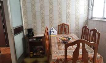 Imagem 3: Apartamento de 3 quartos