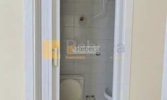 Imagem 5: Apartamento com 2 dormitórios, 220 m² - venda ou aluguel - Higienópolis - São Paulo/SP