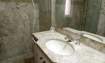 Imagem 7: Apartamento para aluguel 3 quartos 1 suíte 2 vagas - Santo Agostinho