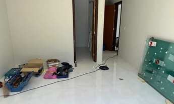 Imagem 6: Casa de condomínio para venda possui 280 metros quadrados com 4 quartos