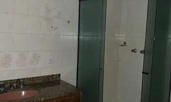 Imagem 3: Apartamento para aluguel 2 quartos no Centro