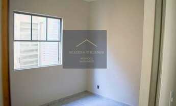 Imagem 3: Casa de condomínio com 3 quartos, 266m², à venda em Sorocaba, Condominio Tropeiros