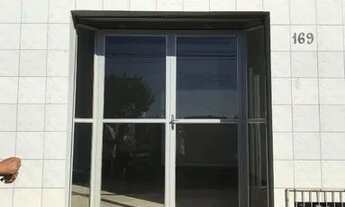 Imagem 2: Sala comercial em Sapucaia do Sul