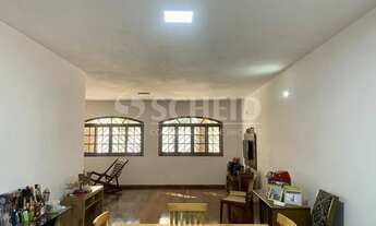 Imagem 4: Casa à venda com 3 quartos no alto da Boa vista.