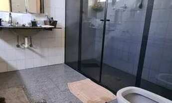 Imagem 4: Casa para venda 360m - 3 quartos Bairro Nova Cachoeirinha - BH - MG