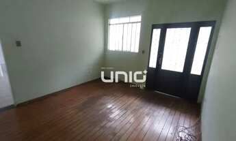 Imagem 4: Casa para venda e locação no Centro, Piracicaba/SP