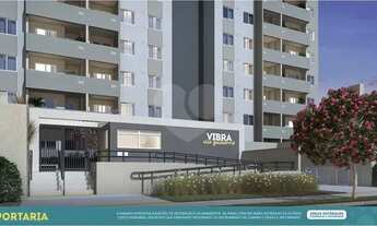 Imagem 5: Apartamento com 2 Dormitorios na Vila Guilherme