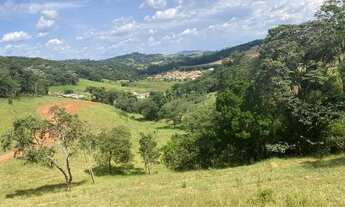 Imagem 2: COMPRE SEU TERRENO COM O MELHOR PREÇO DO MERCADO! TERRENO DE 500M2 EM ATIBAIA