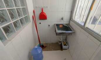 Imagem 5: AMPLO APARTAMENTO EM LOCALIZAÇÃO PRIVILEGIADA!