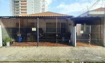 Imagem: Casas à venda no Ipiranga com 130m² 5