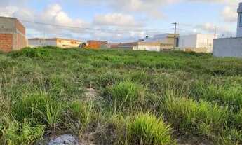 Imagem 3: Lote no Residencial Luar da Barra (Colorado) - 30081