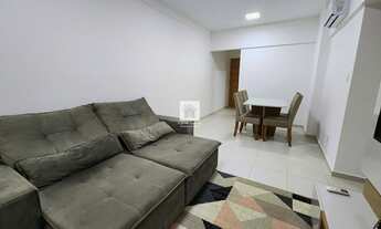 Imagem 4: Apto, mobiliado, 5º andar, Milano, Torres de Itália, Lagoa