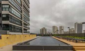 Imagem: Apartamento para venda com 153 metros quadrados