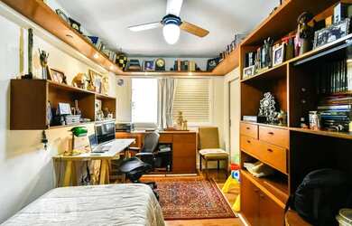 Imagem 13: Apartamento para Aluguel - Jardim Paulista, 3 Quartos, 140 m2