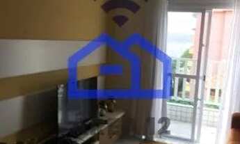 Imagem 4: CARAGUATATUBA - Apartamento Padrão - Martim De sá