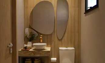 Imagem 5: CASA 3 QUARTOS - RETIRO DO BOSQUE