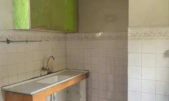 Imagem 3: DP Casa para venda com 2 quartos em IAPI - Salvador - BA