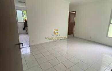 Imagem 7: AV- Apartamento para venda tem 50 metros quadrados com 2 quartos