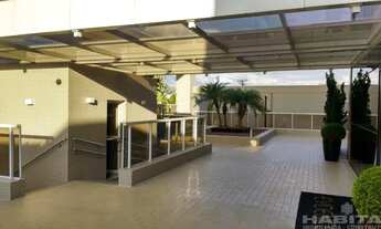 Imagem 5: APARTAMENTO RESIDENCIAL em FRANCA - SP, RESIDENCIAL AMAZONAS