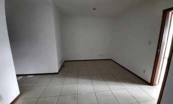 Imagem 5: Alto dos Passos, 2 quartos com área externa em rua plana