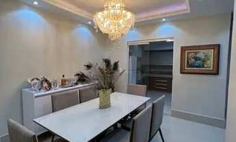 Imagem 3: Aluguel de Casa em Anápolis, GO