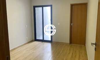 Imagem 7: Sobrado Frontal para Venda no bairro Vila Ré, 3 dorm, 1 suíte, 2 vagas, 124 m Não perca es