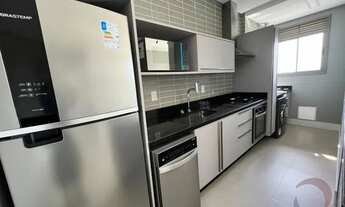 Imagem 6: Imperdível: Apartamento de 2 suítes com vista panorâmica próximo ao Imperatriz