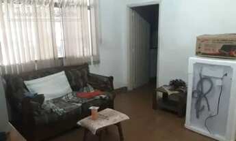 Imagem 2: Santo André - Casa Padrão - Parque das Nações