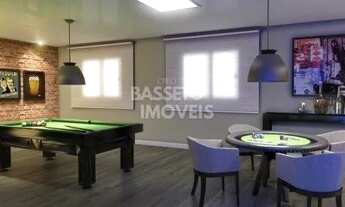 Imagem 4: FLORIANóPOLIS - Apartamento Padrão - Capoeiras