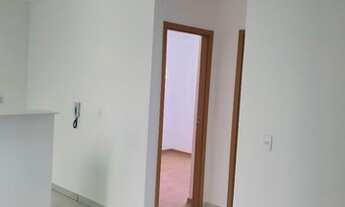 Imagem 3: Aluguel Apartamento