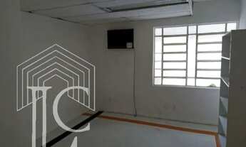 Imagem 4: Casa Comercial para Locação em São Paulo, Paraíso, 4 dormitórios, 8 banheiros, 3 vagas