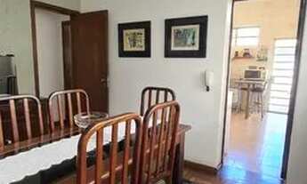 Imagem 2: Casa para venda 360m - 3 quartos Bairro Nova Cachoeirinha - BH - MG