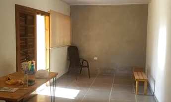 Imagem 7: Super oportunidade casa nova 1 km da rodoviá