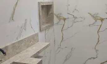 Imagem 3: Casa à venda em Planalto do Sol