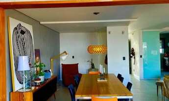 Imagem 2: Casa para Venda Casa com 3 dormitórios