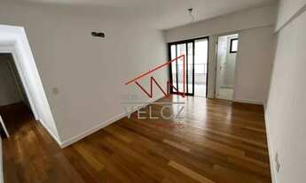 Imagem 7: Apartamento-À VENDA-Leblon-Rio de Janeiro-RJ