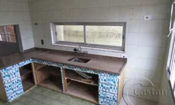 Imagem 7: Sobrado para alugar na vila formosa