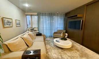 Imagem 2: Apartamento em Lagoa