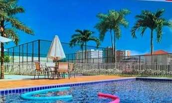 Imagem: THI - Oportunidade unica Condominio Clube