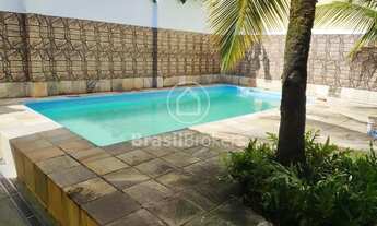 Imagem: Niterói - Casa Padrão - Piratininga