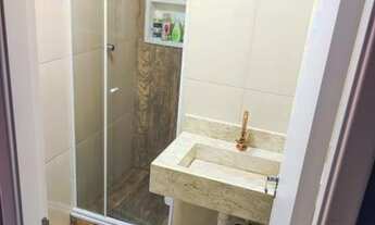 Imagem 7: CASA ASSOBRADADA - ÁGUA CHATA - SP