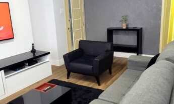 Imagem 4: SOBRADO à venda, 3 quartos, 1 suíte, PARQUE JACATUBA - Santo André/SP