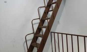 Imagem 2: Casa De Aluguel Casa com 2 dormitórios