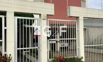 Imagem 2: Apartamento Jardim Proença