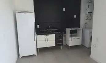 Imagem 4: PELOTAS - Padrão - Areal