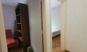 Imagem 4: Apartamento Ed. Engenheiro Zacarias Giancoli, Pinheiros - São Paulo, SP